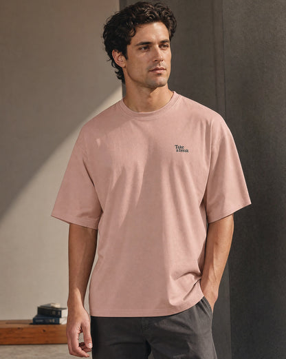 Art of Nature Premium T-Shirt