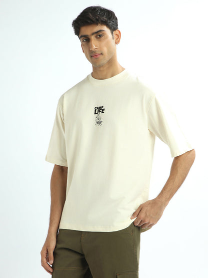 Camp Life Premium T-Shirt