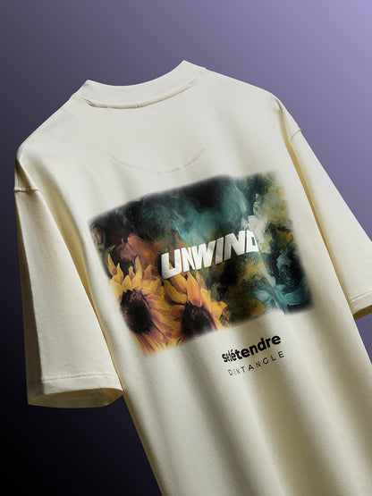 Unwind Premium T-Shirt