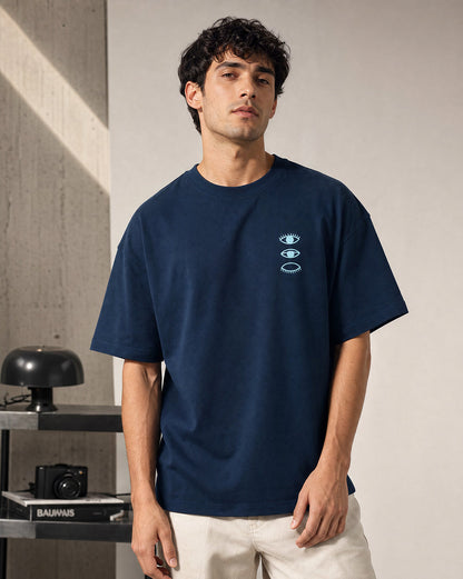 The Observer Premium T-Shirt