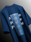 Sun Spirit Premium T-Shirt