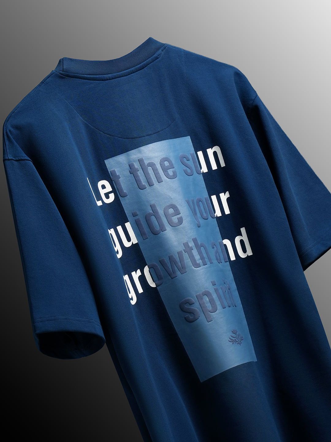 Sun Spirit Premium T-Shirt