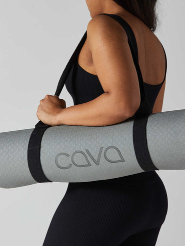 Cava Flow Mat