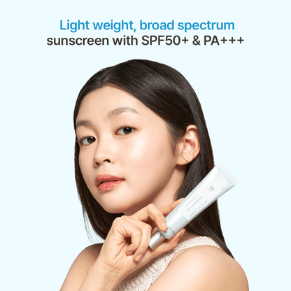 Thank You Farmer Sun Project Light Sun Essence SPF50+ PA+++ | Thank You Farmer at Broadway