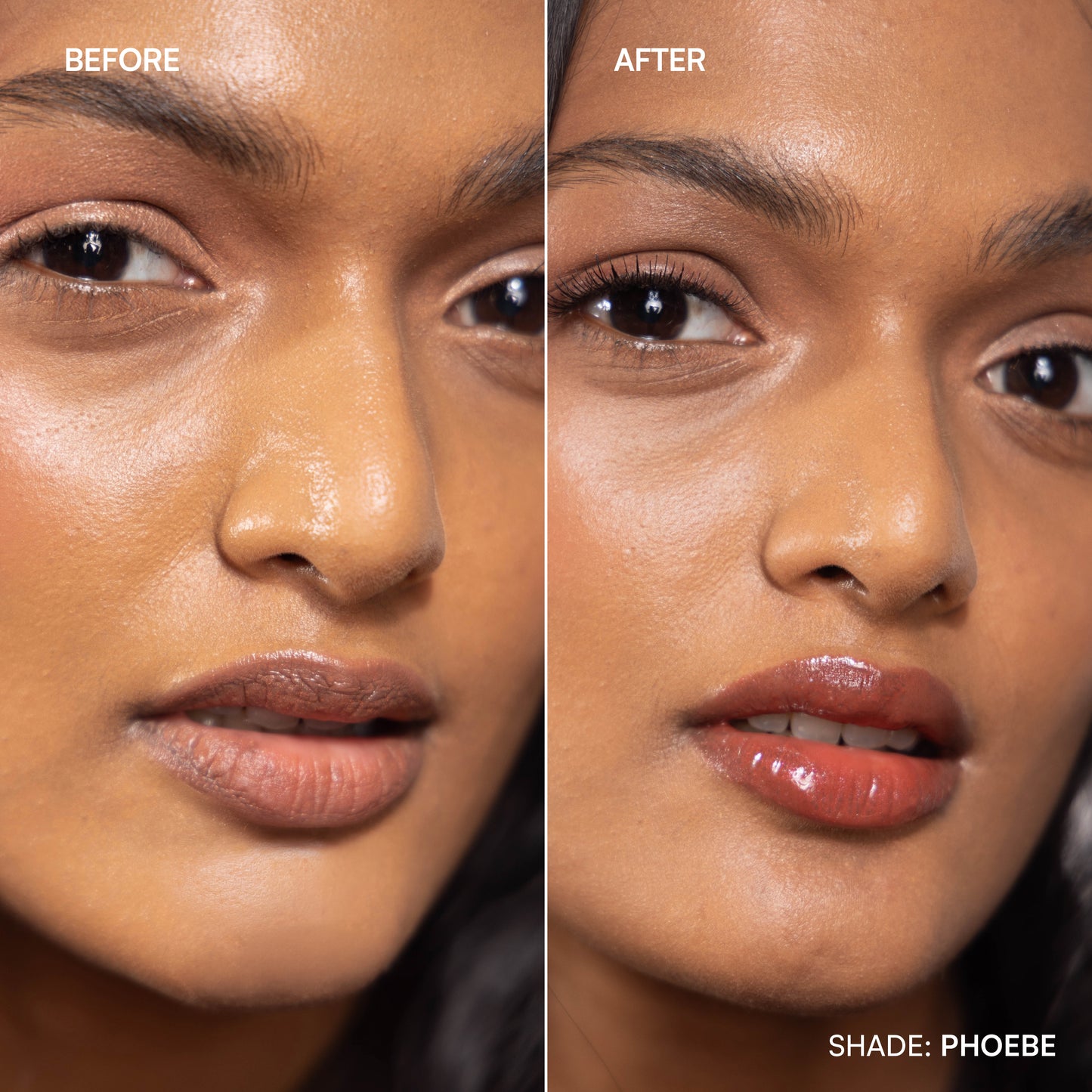 Dream Beauty Solace Lip Gloss