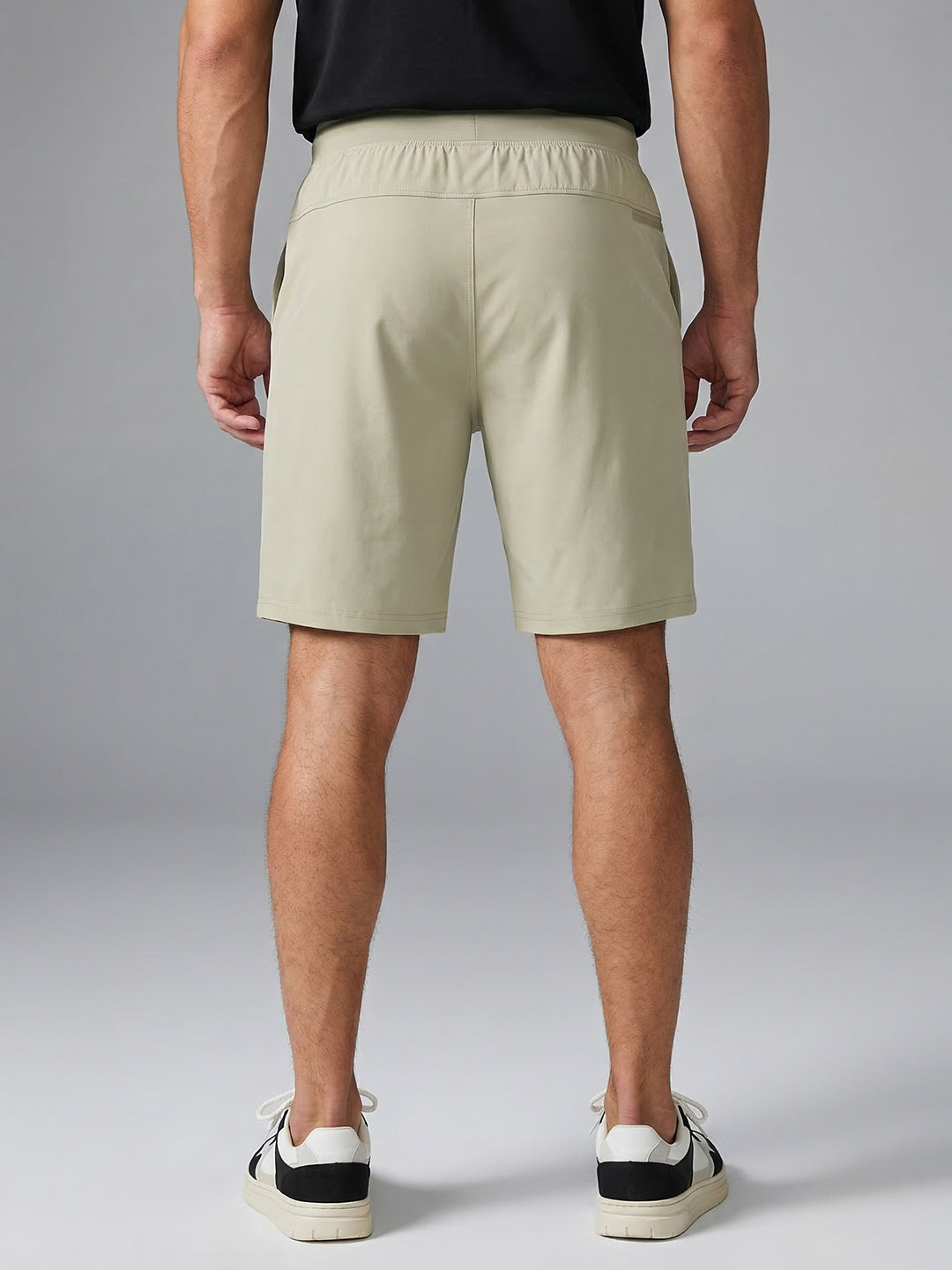 Weekender Relaxed Shorts