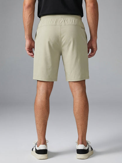 Weekender Relaxed Shorts