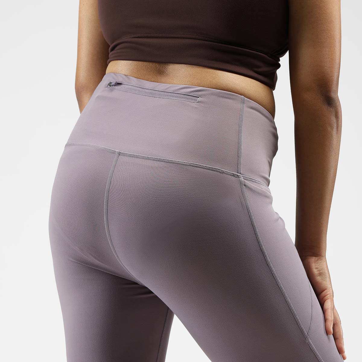 Ultimate Leggings 2.0 | BlissClub at Broadway