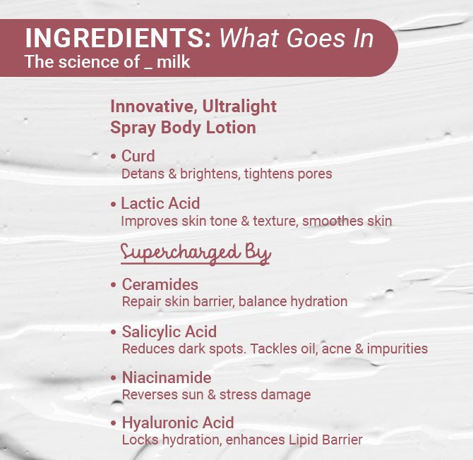 Neude In the Shower: Body Skin Conditioning Duo - Neude Skin