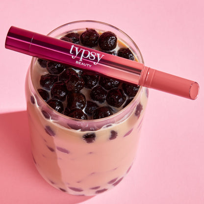 Glossified Lip Plumper | Typsy at Broadway