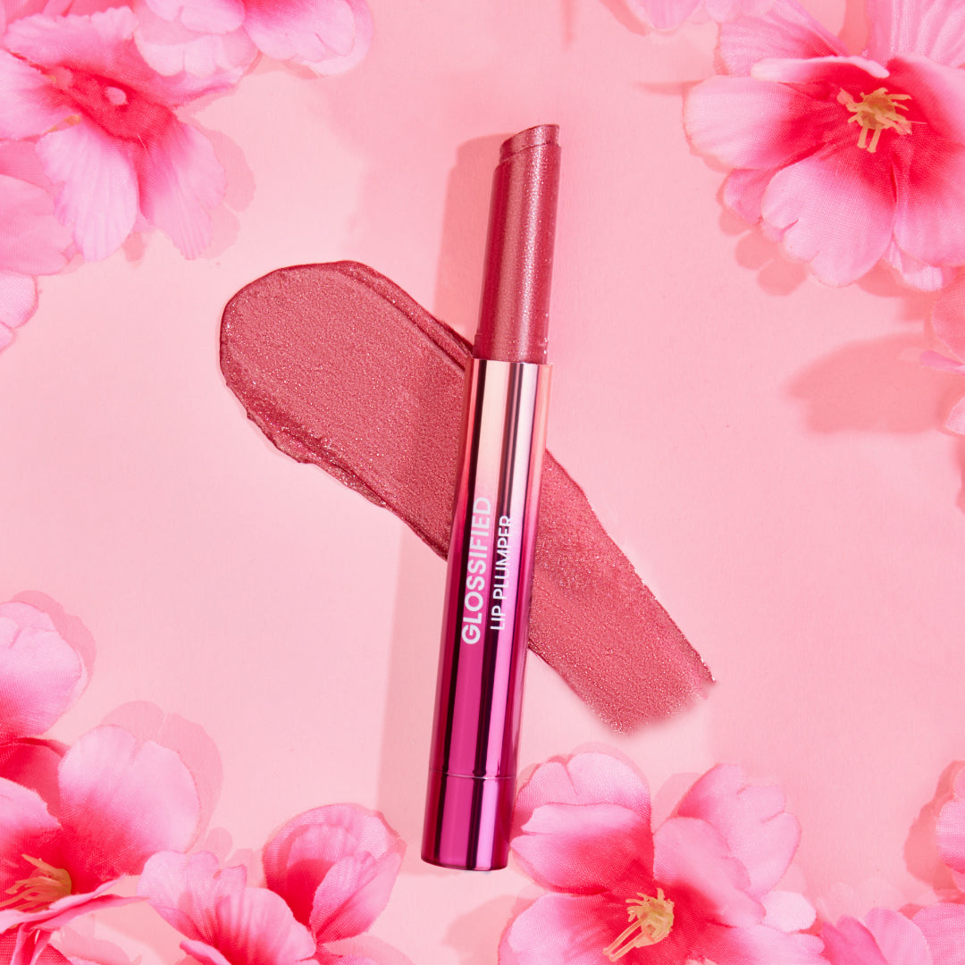 Glossified Lip Plumper | Typsy at Broadway