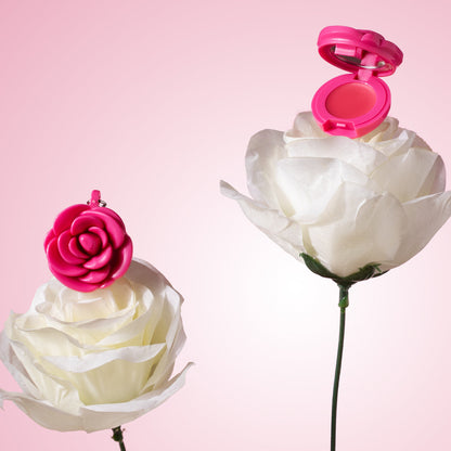 POCKET ROSE BLUSH | Typsy at Broadway