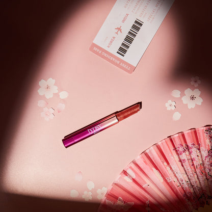Glossified Lip Plumper | Typsy at Broadway