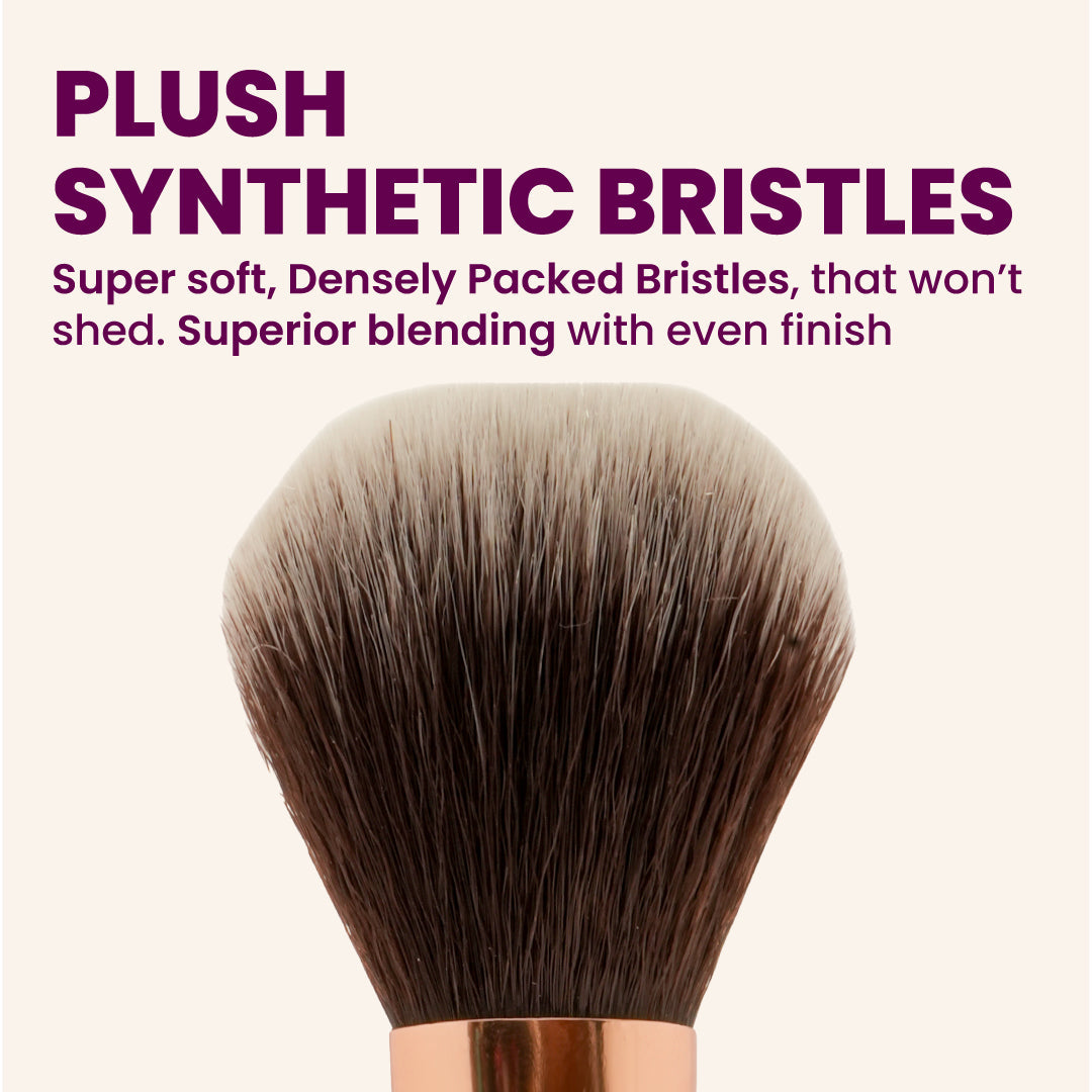 On the Go Brushes | Typsy at Broadway