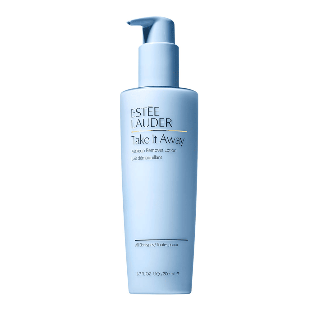 TAKE IT AWAY MAKEUP REMOVER LOTION  - 200 ML | ESTEE LAUDER at Broadway