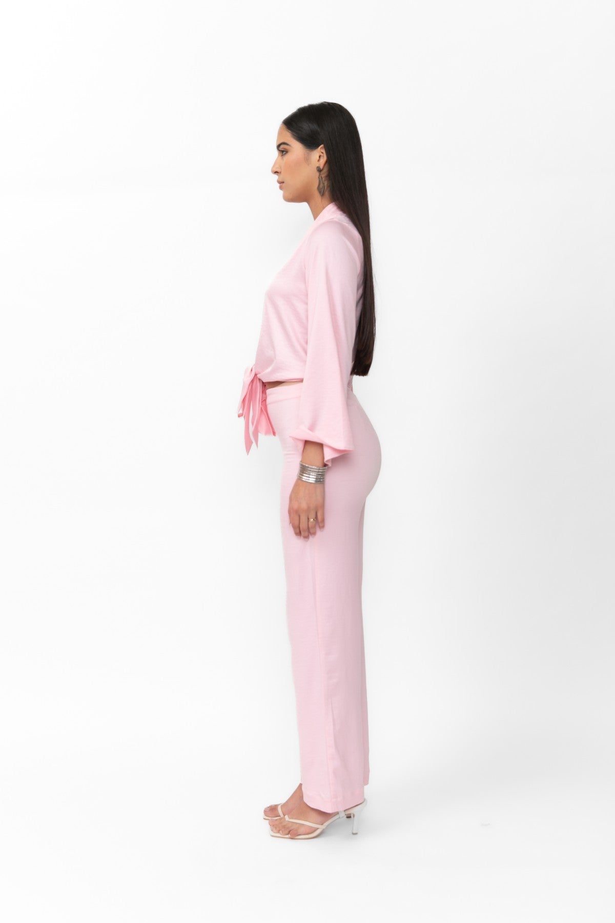 Eira Top