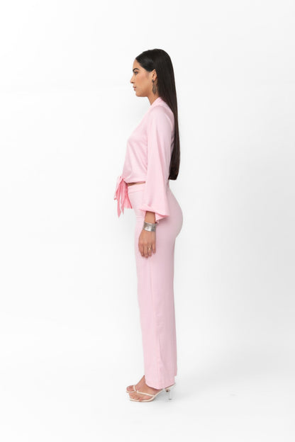 Eira Top