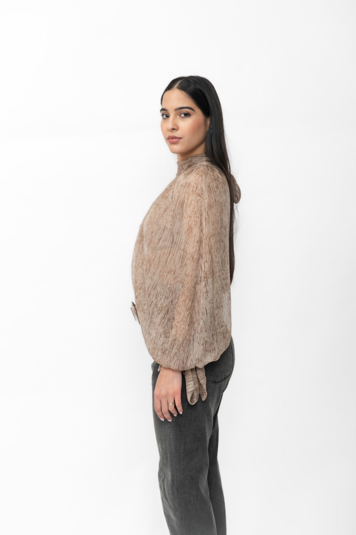 Fable Top