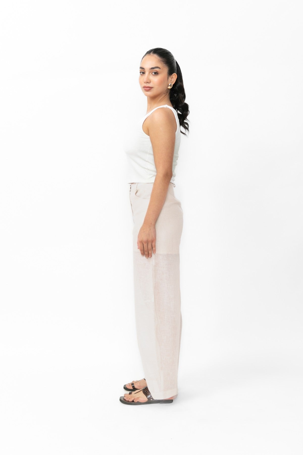 Drift Pant
