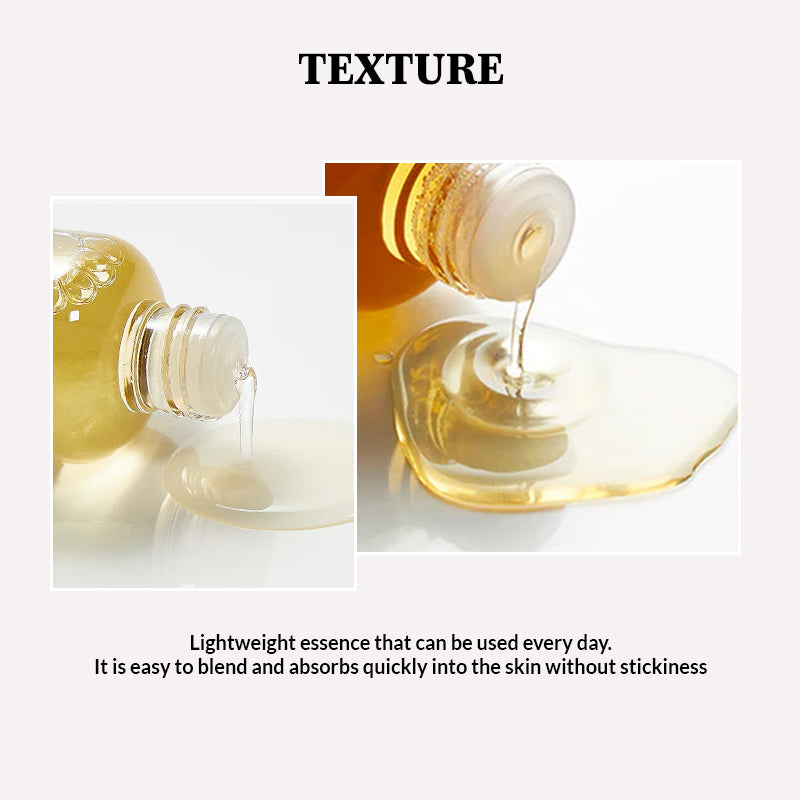 Mixsoon Heartleaf Essence 100ml