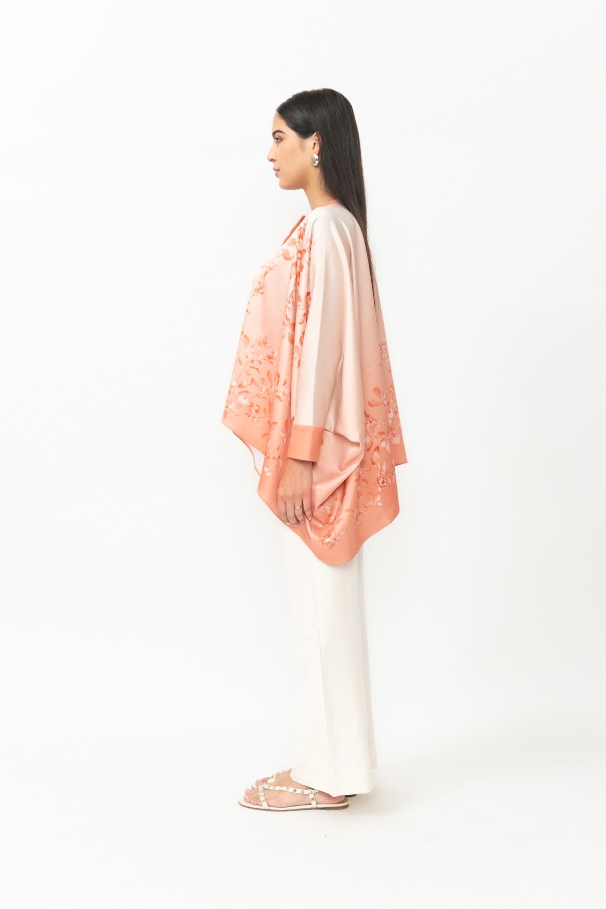 Sienna Top