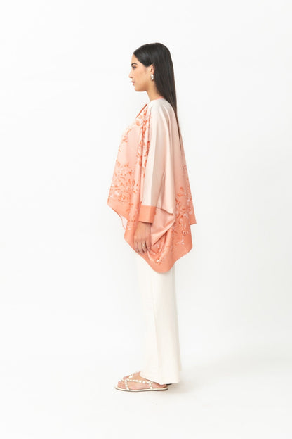 Sienna Top