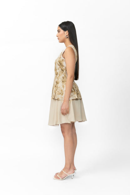 Mirage Skirt