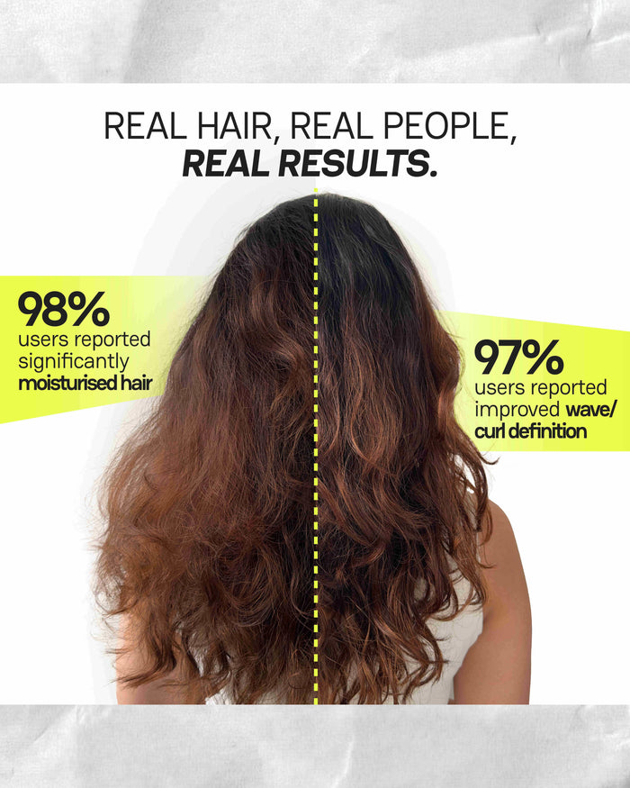 Ultra Hydrating Conditioner