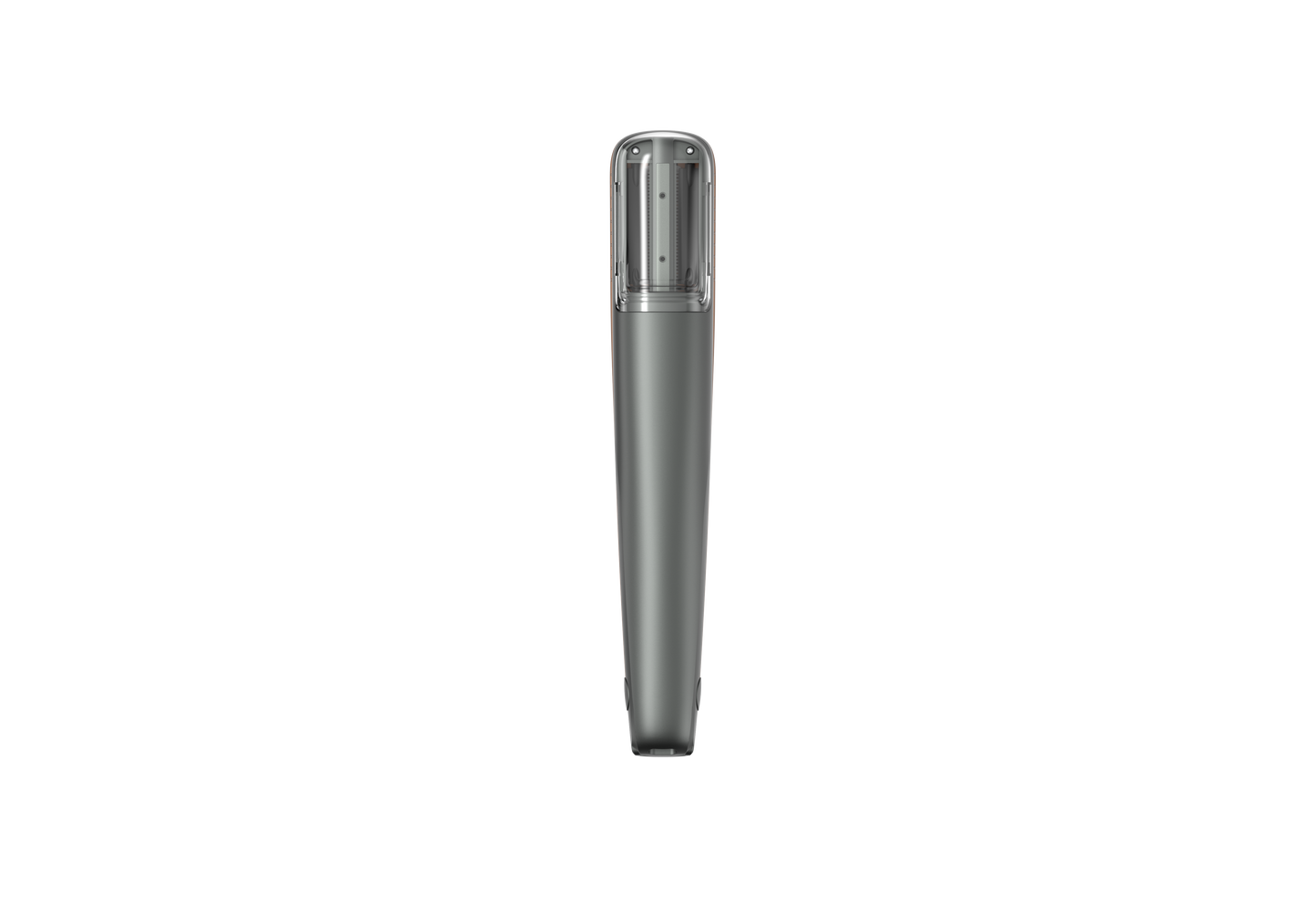 Split End Trimmer | Rechargeable, Two-Way Motor to Trim Damaged Hair | Winston at Broadway