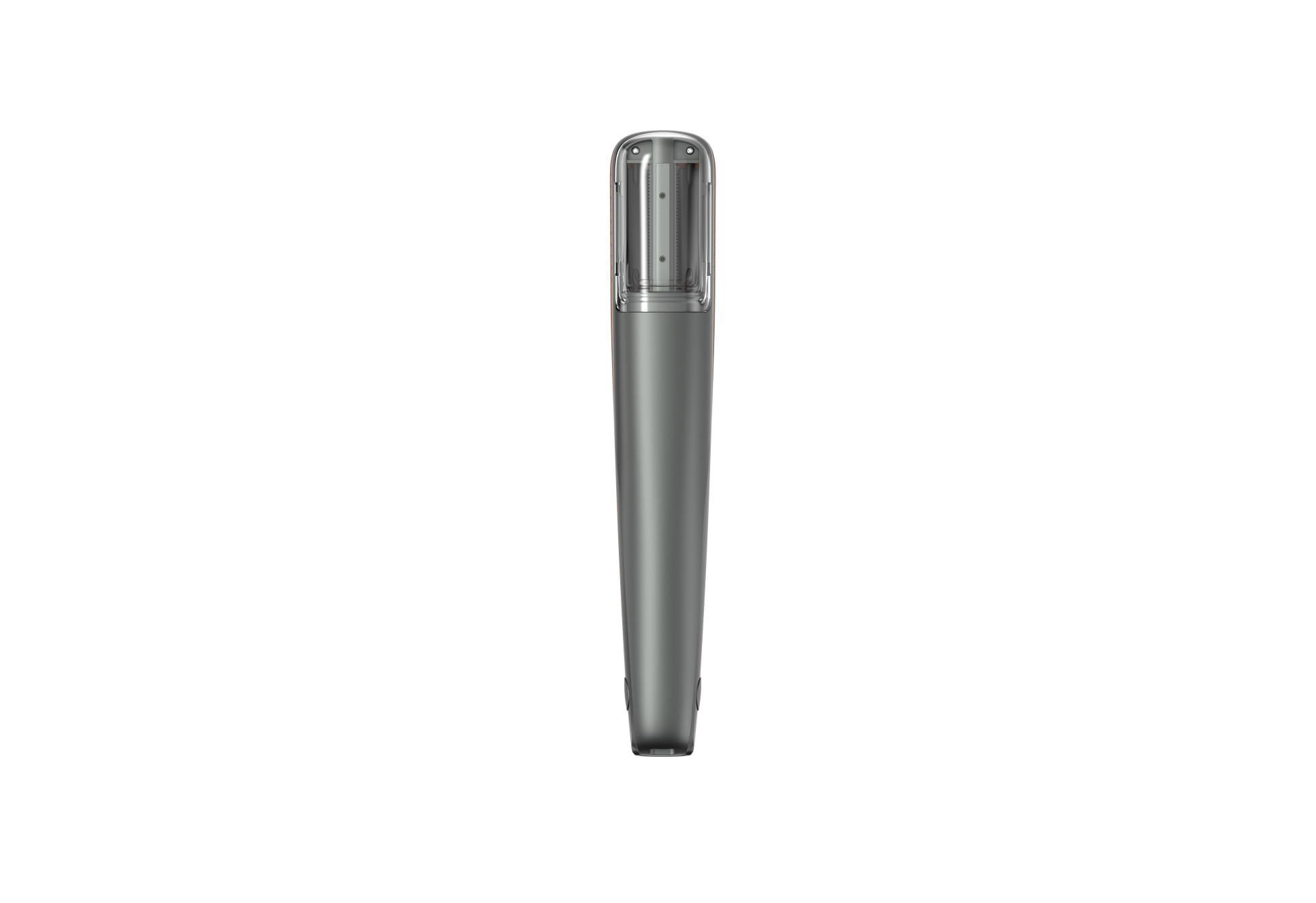 Split End Trimmer | Rechargeable, Two-Way Motor to Trim Damaged Hair | Winston at Broadway