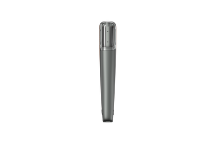 Split End Trimmer | Rechargeable, Two-Way Motor to Trim Damaged Hair | Winston at Broadway