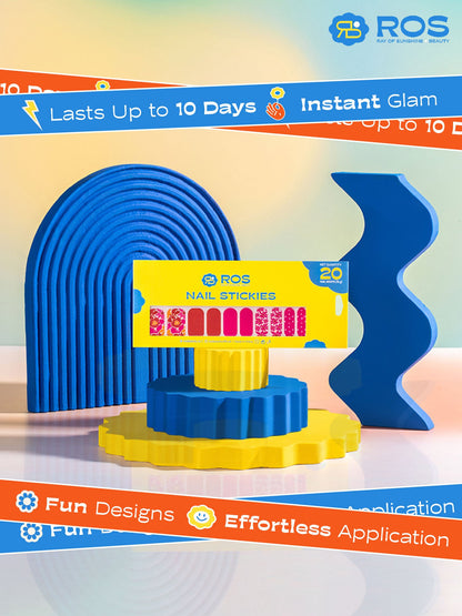 Light It Up