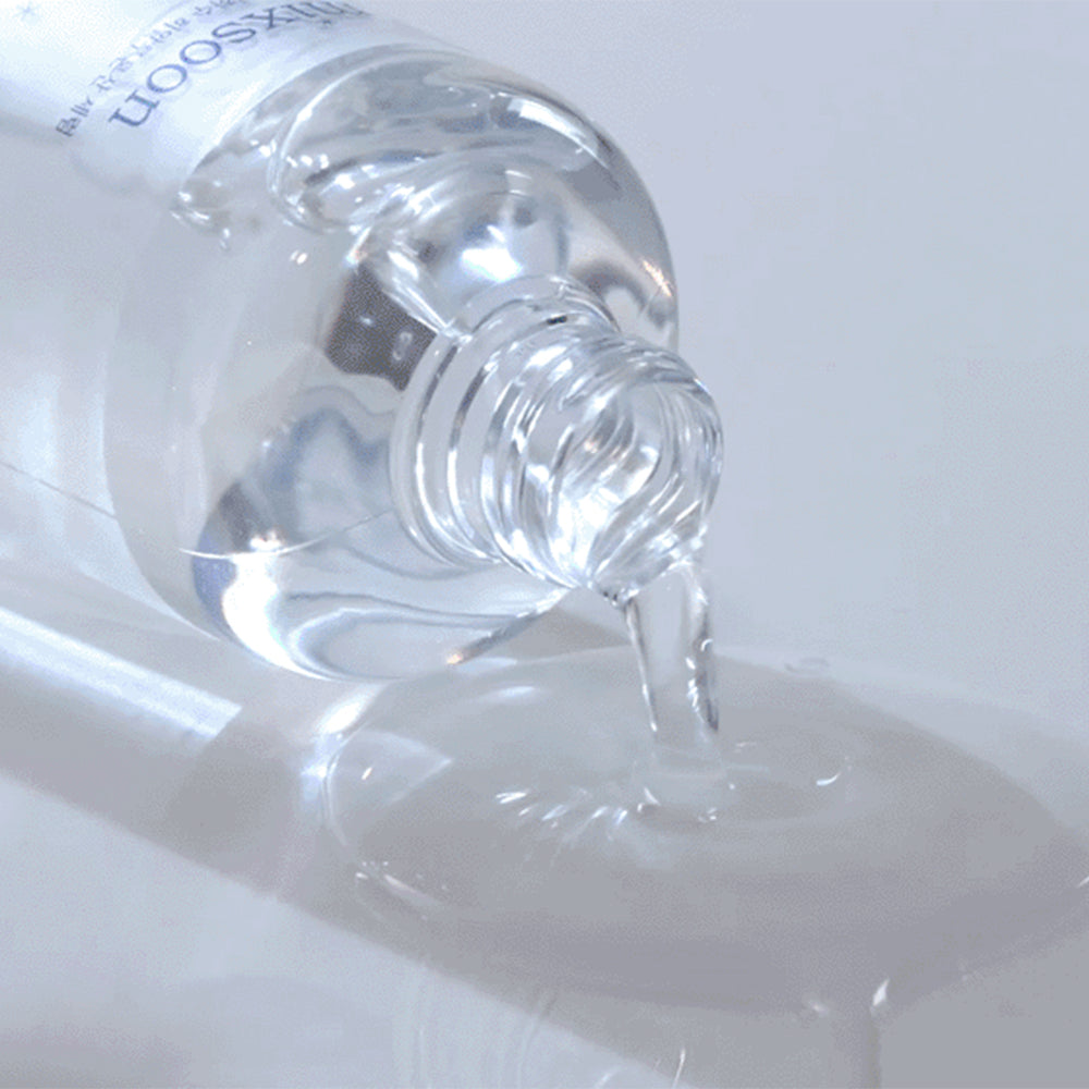 Mixsoon Glacier Water Hyaluronic Acid Serum 300 ml | Mixsoon at Broadway
