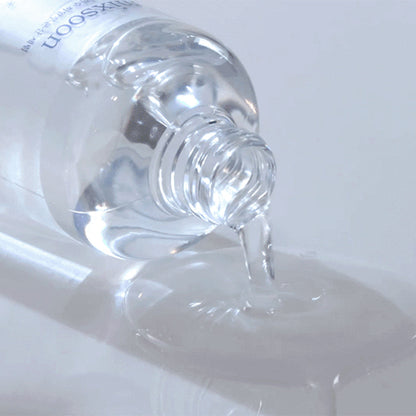 Mixsoon Glacier Water Hyaluronic Acid Serum 300 ml | Mixsoon at Broadway