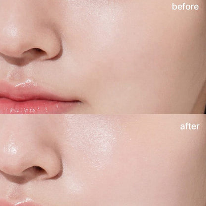 Celimax Heart Pink Tone Up Sun Cream 30ml