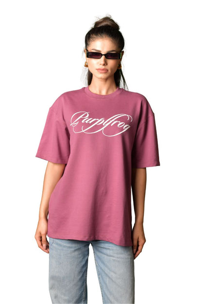 Basics By PurplFrog - Mulberry