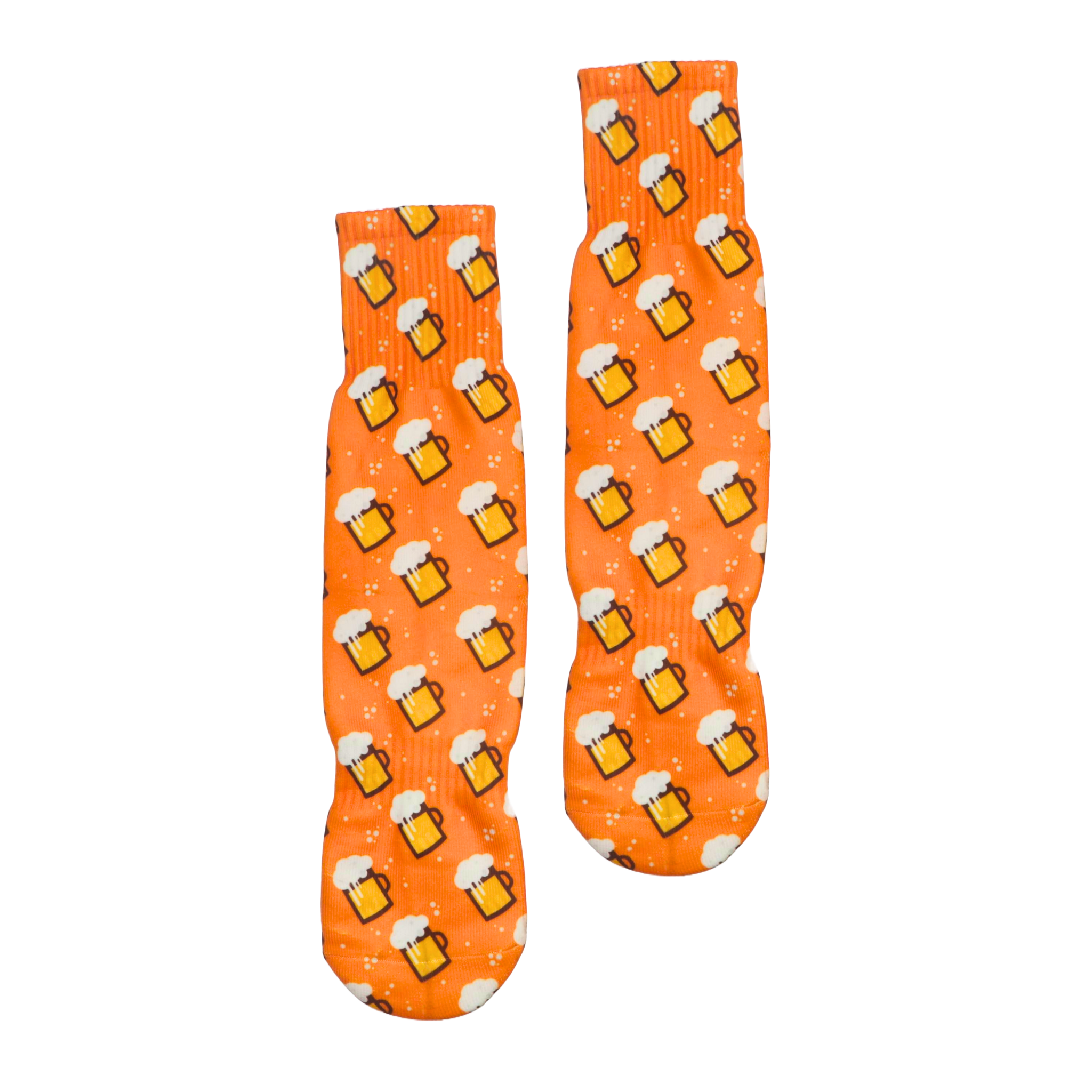 Craft Beer Socks | The Boring Socks at Broadway