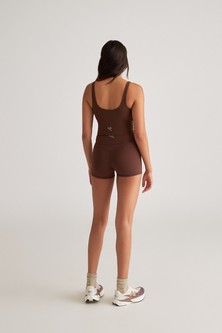 TONE SPORTS BRA