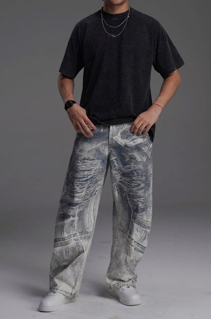 FROSTBIT UNISEX VALKYRE PANTS