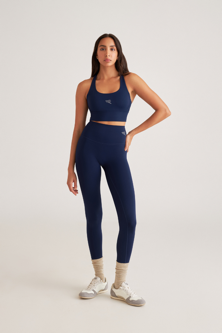 FLOW LEGGINGS