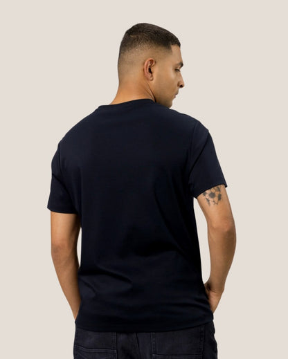 Midas Touch Crewneck