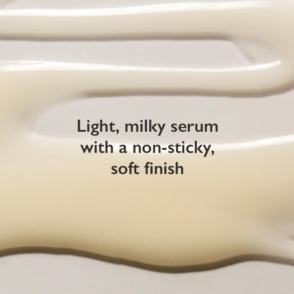 Black Rice Hyaluronic Anti-Wrinkle Serum