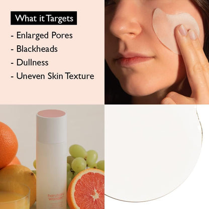 Centella 3% PHA Gentle Liquid Exfoliating Serum