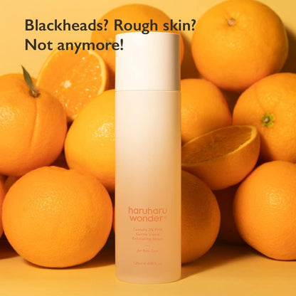 Centella 3% PHA Gentle Liquid Exfoliating Serum