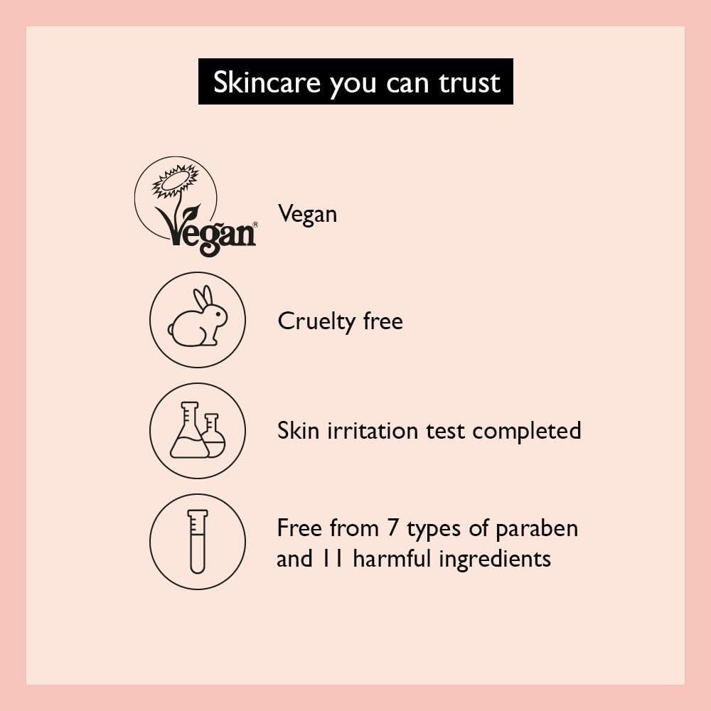 Centella 3% PHA Gentle Liquid Exfoliating Serum