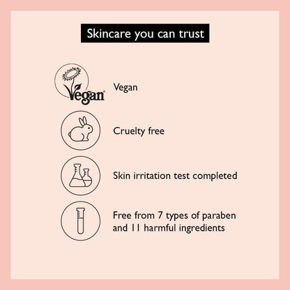 Centella 3% PHA Gentle Liquid Exfoliating Serum