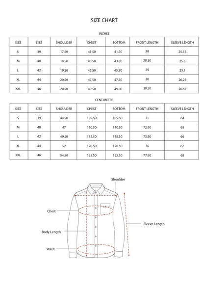 Cliffside Linen Shirt - Linen Rich | Kingdom Of White at Broadway