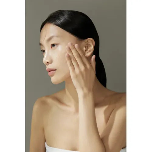 Jumiso Snail Mucin 95+ Peptide Facial Essence 50ml
