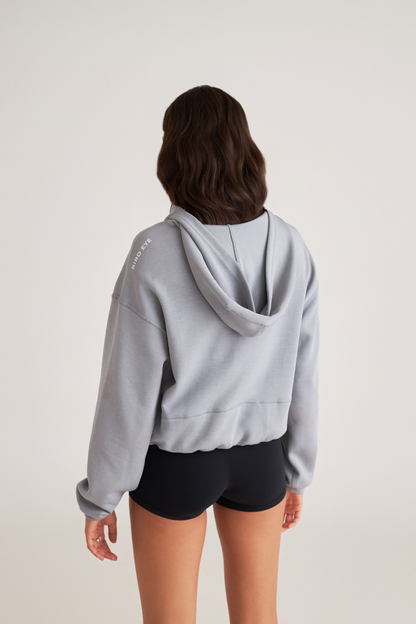 CLOUD JACKET