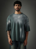 Phantom Waffle T-Shirt | Chapter 2 at Broadway